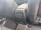 2026 Ford Bronco Sport Outer Banks 300A