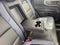 2026 Ford Bronco Sport Outer Banks 300A