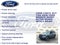 2026 Ford Bronco Sport Outer Banks 300A