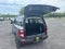 2026 Ford Bronco Sport Outer Banks 300A