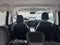 2026 Ford Bronco Sport Outer Banks 300A