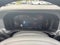 2026 Ford Bronco Sport Outer Banks 300A