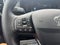 2026 Ford Bronco Sport Outer Banks 300A