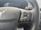 2026 Ford Bronco Sport Outer Banks 300A
