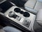 2026 Ford Bronco Sport Outer Banks 300A