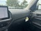 2026 Ford Bronco Sport Outer Banks 300A