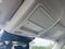 2026 Ford Bronco Sport Outer Banks 300A
