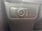 2026 Ford Bronco Sport Outer Banks 300A