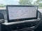 2026 Ford Bronco Sport Outer Banks 300A