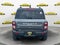 2026 Ford Bronco Sport Outer Banks 300A