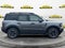 2026 Ford Bronco Sport Outer Banks 300A