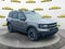 2026 Ford Bronco Sport Outer Banks 300A