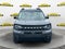 2026 Ford Bronco Sport Outer Banks 300A