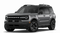2026 Ford Bronco Sport Outer Banks 300A