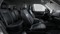2026 Ford Bronco Sport Outer Banks 300A