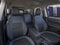 2026 Ford Bronco Sport Outer Banks InTransit