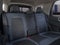 2026 Ford Bronco Sport Outer Banks InTransit