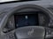 2026 Ford Bronco Sport Outer Banks InTransit