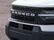 2026 Ford Bronco Sport Outer Banks InTransit