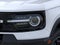 2026 Ford Bronco Sport Outer Banks InTransit