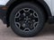 2026 Ford Bronco Sport Outer Banks InTransit