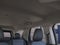 2026 Ford Bronco Sport Outer Banks InTransit