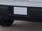 2026 Ford Bronco Sport Outer Banks InTransit