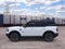 2026 Ford Bronco Sport Outer Banks InTransit