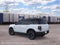 2026 Ford Bronco Sport Outer Banks InTransit