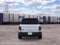 2026 Ford Bronco Sport Outer Banks InTransit