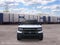2026 Ford Bronco Sport Outer Banks InTransit
