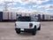 2026 Ford Bronco Sport Outer Banks InTransit