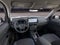 2026 Ford Bronco Sport Outer Banks InTransit
