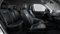 2026 Ford Bronco Sport Outer Banks 300A