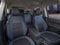2026 Ford Bronco Sport Outer Banks InTransit