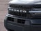 2026 Ford Bronco Sport Outer Banks InTransit