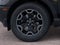 2026 Ford Bronco Sport Outer Banks InTransit
