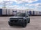 2026 Ford Bronco Sport Outer Banks InTransit