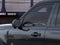 2026 Ford Bronco Sport Outer Banks InTransit