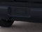 2026 Ford Bronco Sport Outer Banks InTransit