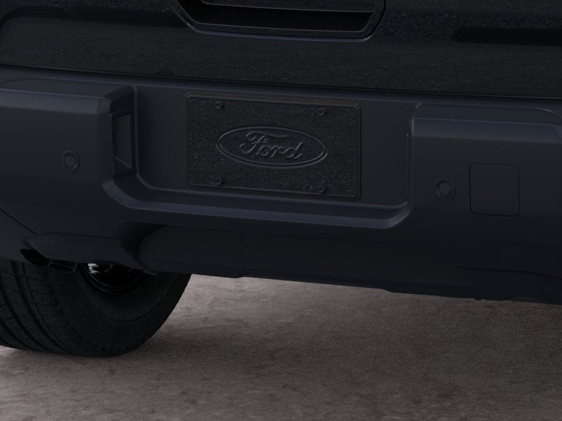 2026 Ford Bronco Sport Outer Banks InTransit