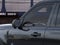 2026 Ford Bronco Sport Outer Banks 300A