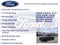 2026 Ford Bronco Sport Outer Banks 300A