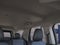 2026 Ford Bronco Sport Outer Banks 300A