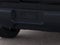 2026 Ford Bronco Sport Outer Banks 300A