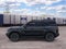 2026 Ford Bronco Sport Outer Banks InTransit