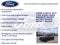 2026 Ford Bronco Sport Outer Banks 300A