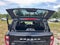 2026 Ford Bronco Sport Outer Banks 300A