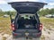 2026 Ford Bronco Sport Outer Banks 300A