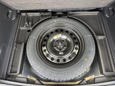 2026 Ford Bronco Sport Outer Banks 300A